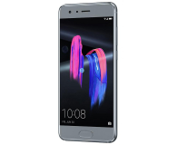 HONOR 9 Dual SIM szary - 370884 - zdjęcie 2